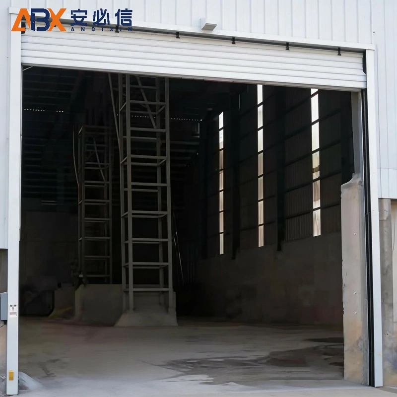 龙岩市海绵门封